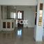 3 bedroom apartment for sale paphos municipality paphos 8542376 thumbnail 15530942
