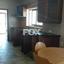 3 bedroom apartment for sale paphos municipality paphos 8542376 thumbnail 15530943