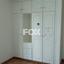 3 bedroom apartment for sale paphos municipality paphos 8542376 thumbnail 15530944