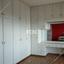 3 bedroom apartment for sale paphos municipality paphos 8542376 thumbnail 15530945