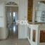 3 bedroom apartment for sale paphos municipality paphos 8542376 thumbnail 15530946