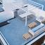 3 bedroom apartment for sale paphos municipality paphos 8692376 thumbnail 16151615