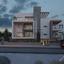 3 bedroom apartment for sale paphos municipality paphos 8753376 thumbnail 16510095
