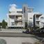 3 bedroom apartment for sale paphos municipality paphos 8753376 thumbnail 16510097