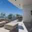 3 bedroom apartment for sale paphos municipality paphos 8753376 thumbnail 16510105