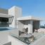 3 bedroom apartment for sale paphos municipality paphos 8753376 thumbnail 16510107