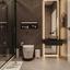 3 bedroom apartment for sale sotiros agios ioannis larnaca larnaca 7732376 thumbnail 11928890