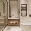 3 bedroom apartment for sale sotiros agios ioannis larnaca larnaca 7732376 thumbnail 11928892