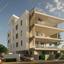 3 bedroom apartment for sale sotiros agios ioannis larnaca larnaca 7732376 thumbnail 11928894