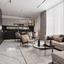 3 bedroom apartment for sale sotiros agios ioannis larnaca larnaca 7732376 thumbnail 12523593
