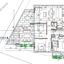 3 bedroom apartment for sale sotiros agios ioannis larnaca larnaca 7732376 thumbnail 12523597