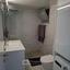 3 bedroom apartment for sale strovolos nicosia 8903376 thumbnail 17385250