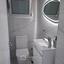 3 bedroom apartment for sale strovolos nicosia 8903376 thumbnail 17385252