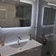 3 bedroom apartment for sale strovolos nicosia 8903376 thumbnail 17385254