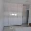 3 bedroom apartment for sale strovolos nicosia 8903376 thumbnail 17385255