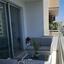 3 bedroom apartment for sale strovolos nicosia 8903376 thumbnail 17385257