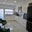 3 bedroom apartment for sale strovolos nicosia 8903376 thumbnail 17385258