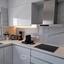 3 bedroom apartment for sale strovolos nicosia 8903376 thumbnail 17385259