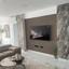 3 bedroom apartment for sale strovolos nicosia 8903376 thumbnail 17385260
