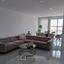 3 bedroom apartment for sale strovolos nicosia 8903376 thumbnail 17385261