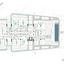 3 bedroom apartment for sale tombs of the kings paphos 8792376 thumbnail 16698805