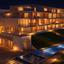 3 bedroom apartment for sale tombs of the kings paphos 8792376 thumbnail 16698812