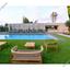 3 bedroom apartment for sale tserkezoi limassol 8387376 thumbnail 14755956