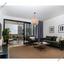3 bedroom apartment for sale tserkezoi limassol 8387376 thumbnail 14755960