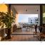 3 bedroom apartment for sale tserkezoi limassol 8387376 thumbnail 14755961