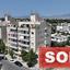 3 bedroom apartment sold nicosia municipality nicosia 1530376 thumbnail 3787093