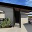 3 bedroom bungalow for sale agios athanasios limassol 9014376 thumbnail 18452626