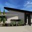 3 bedroom bungalow for sale agios athanasios limassol 9014376 thumbnail 18452627