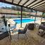 3 bedroom bungalow for sale mouttalos paphos paphos 8237376 thumbnail 14228458