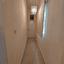 3 bedroom bungalow for sale mouttalos paphos paphos 8237376 thumbnail 14228459