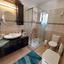 3 bedroom bungalow for sale mouttalos paphos paphos 8237376 thumbnail 14228464