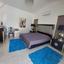 3 bedroom bungalow for sale mouttalos paphos paphos 8237376 thumbnail 14228466