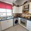 3 bedroom bungalow for sale mouttalos paphos paphos 8237376 thumbnail 14228468