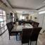 3 bedroom bungalow for sale mouttalos paphos paphos 8237376 thumbnail 14228469