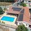 3 bedroom bungalow for sale mouttalos paphos paphos 8237376 thumbnail 14228474