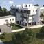 3 bedroom detached house for sale agios athanasios limassol 8040376 thumbnail 16242717