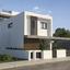 3 bedroom detached house for sale agios athanasios limassol 8040376 thumbnail 16242718