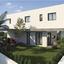 3 bedroom detached house for sale agios athanasios limassol 8040376 thumbnail 16242719