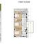 3 bedroom detached house for sale agios tychonas limassol 1750376 thumbnail 6217299