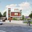 3 bedroom detached house for sale agios tychonas limassol 1750376 thumbnail 6217300