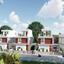 3 bedroom detached house for sale agios tychonas limassol 1750376 thumbnail 6217301
