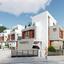 3 bedroom detached house for sale agios tychonas limassol 1750376 thumbnail 6217302
