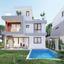 3 bedroom detached house for sale agios tychonas limassol 1750376 thumbnail 6217303