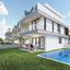 3 bedroom detached house for sale agios tychonas limassol 1750376 thumbnail 6217304