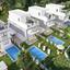 3 bedroom detached house for sale agios tychonas limassol 1750376 thumbnail 6217307