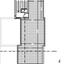 3 bedroom detached house for sale agios tychonas limassol 8897376 thumbnail 17344520